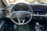 Used 2024 Chevrolet Trax ACTIV w/ Sunroof Package image 5