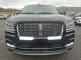 Certified 2021 Lincoln Navigator L Reserve w/ Luxury Package image 2