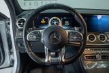 Used 2019 Mercedes-Benz E 63 AMG S image 3