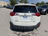 Used 2015 Toyota RAV4 Limited image 5