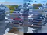 Used 2017 Toyota RAV4 LE image 2