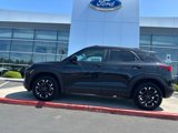 Used 2023 Chevrolet TrailBlazer LT image 1