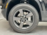 Used 2025 Land Rover Defender 110 S image 2