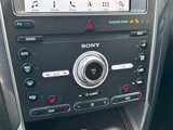 Used 2019 Ford Explorer Sport image 5