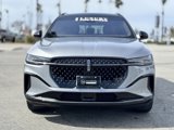Used 2024 Lincoln Nautilus Reserve w/ Jet Appearance Package (87T) image 6