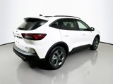 New 2025 Ford Escape ST-Line Elite w/ Tech Pack #2 image 6
