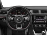 Used 2017 Volkswagen Jetta GLI image 4