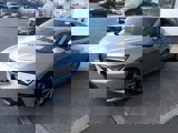 Used 2025 Acura Integra image 3