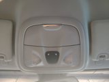 Used 2020 Jeep Cherokee Latitude image 6