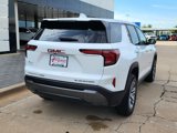 New 2025 GMC Terrain Elevation image 4