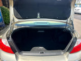 Used 2010 INFINITI M35 image 4