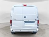 Used 2019 Nissan NV200 SV image 4