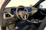 Used 2024 BMW X5 xDrive40i w/ Premium Package image 4