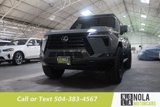 Used 2024 Lexus GX 550 image 3