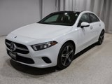 Used 2019 Mercedes-Benz A 220 4MATIC image 5