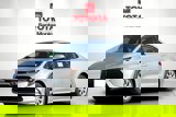 New 2025 Toyota Corolla LE image 3