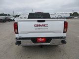 New 2025 GMC Sierra 1500 Pro w/ Pro Value Package image 6
