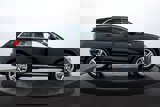 Certified 2024 Audi Q3 2.0T Premium Plus w/ Premium Plus Package image 3