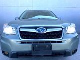 Used 2016 Subaru Forester 2.5i Premium image 4