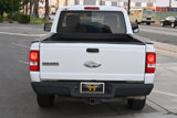 Used 2010 Ford Ranger XL image 5