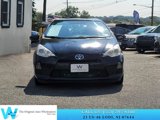 Used 2013 Toyota Prius C Two image 2