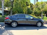 Used 2015 Hyundai Sonata SE image 5