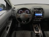New 2024 Mitsubishi Outlander Sport AWD image 4