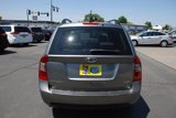 Used 2009 Kia Rondo LX image 4