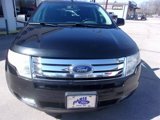 Used 2010 Ford Edge SEL image 2