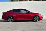 Used 2021 Nissan Sentra SR image 6