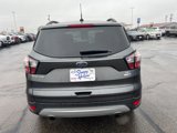 Used 2018 Ford Escape SE image 6