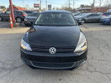 Used 2013 Volkswagen Jetta TDI image 2