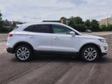 Used 2017 Lincoln MKC Select w/ Select Plus Package image 6
