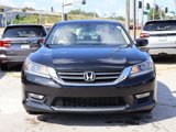 Used 2014 Honda Accord EX-L image 2