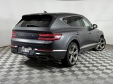 Used 2023 Genesis GV80 3.5T w/ Prestige Matte Package image 2