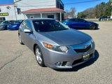 Used 2011 Acura TSX w/ Technology Package image 3