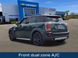 Used 2018 MINI Cooper Countryman S image 6