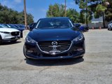 Used 2018 MAZDA MAZDA3 Touring image 2