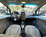 Used 2014 Chevrolet Spark LS image 2