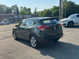 Used 2017 Honda HR-V LX image 5
