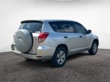 Used 2008 Toyota RAV4 2WD image 6