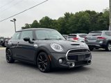 Used 2014 MINI Cooper S image 4