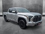 Used 2024 Toyota Tundra 1794 Edition image 3