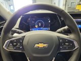 New 2025 Chevrolet Trax LT w/ LT Convenience Package image 6