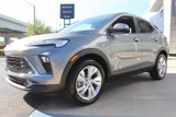 New 2025 Buick Encore GX Preferred w/ Comfort Package image 3