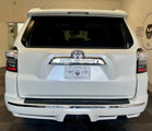 Used 2014 Toyota 4Runner Limited image 4