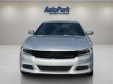 Used 2022 Dodge Charger SXT image 2