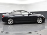 Used 2019 BMW 430i Gran Coupe xDrive w/ M Sport Package image 3