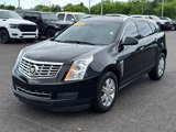 Used 2015 Cadillac SRX Luxury w/ Driver Awareness Package image 4