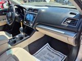 Used 2018 Subaru Outback 2.5i Premium image 4